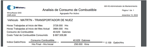 Procesar imagen