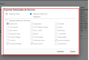 Procesar imagen
