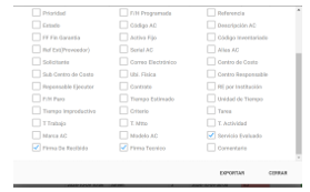 Procesar imagen
