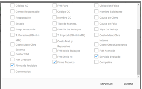 Procesar imagen