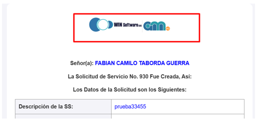 Procesar imagen
