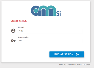 Procesar imagen