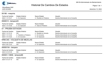 Procesar imagen