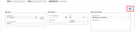 Procesar imagen