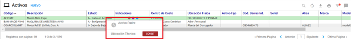 Procesar imagen