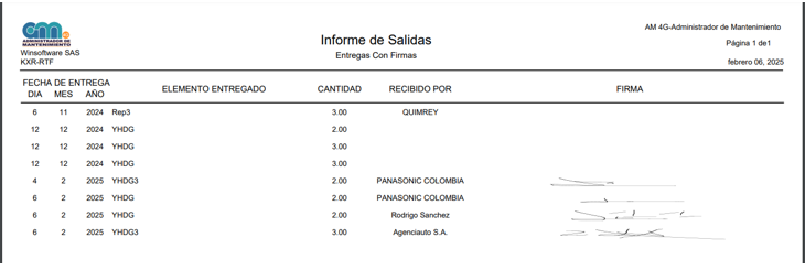 Procesar imagen