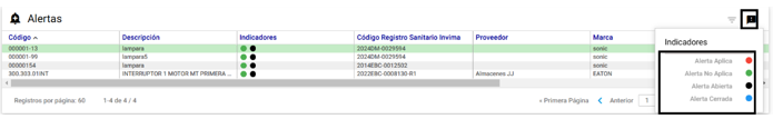 Procesar imagen