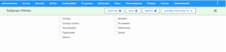 Procesar imagen