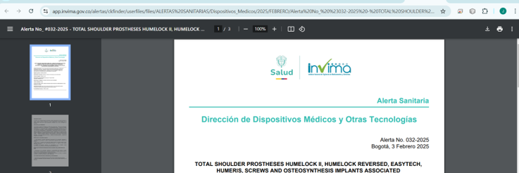 Procesar imagen