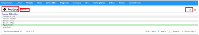 Procesar imagen