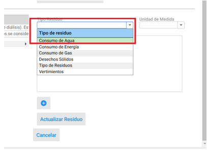 Procesar imagen