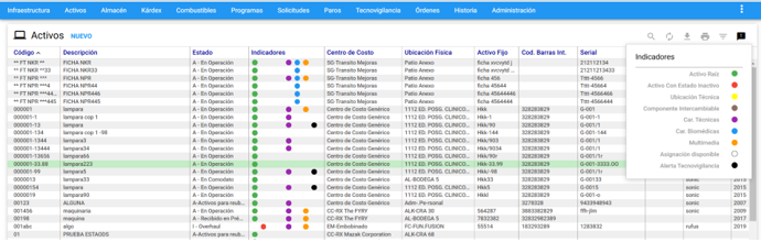 Procesar imagen