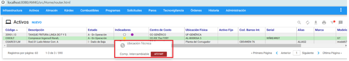 Procesar imagen