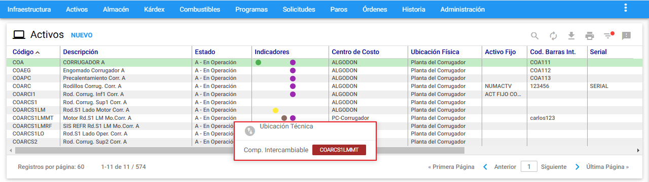 Procesar imagen