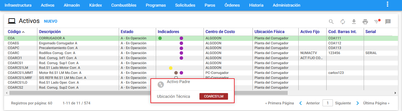 Procesar imagen