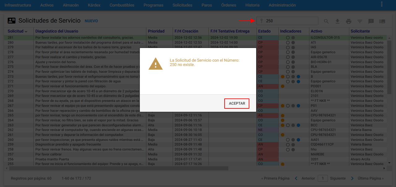 Procesar imagen