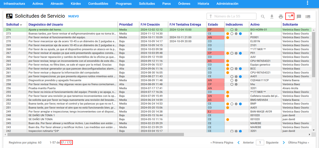 Procesar imagen