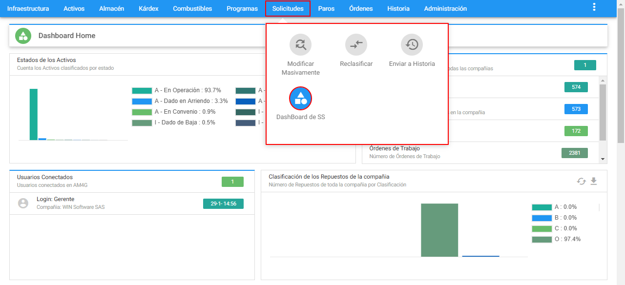 Procesar imagen