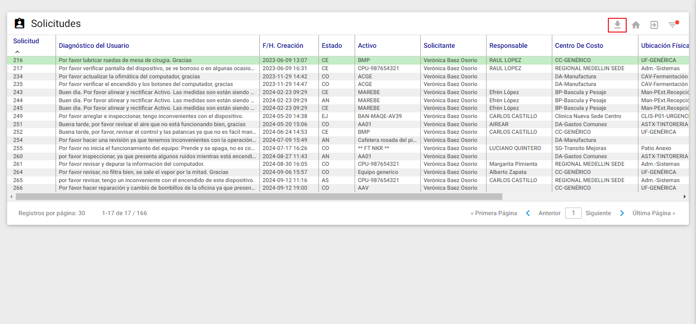 Procesar imagen