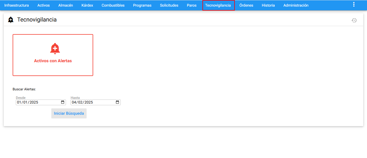 Procesar imagen