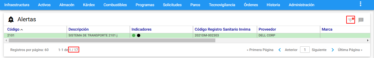 Procesar imagen