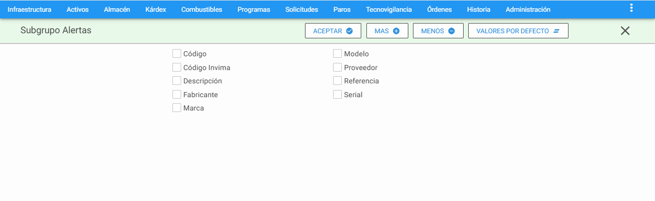 Procesar imagen