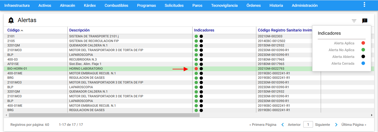 Procesar imagen