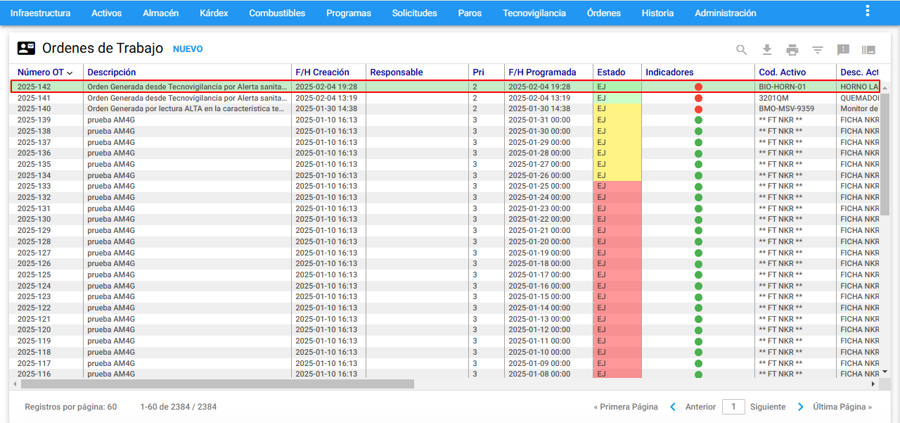 Procesar imagen