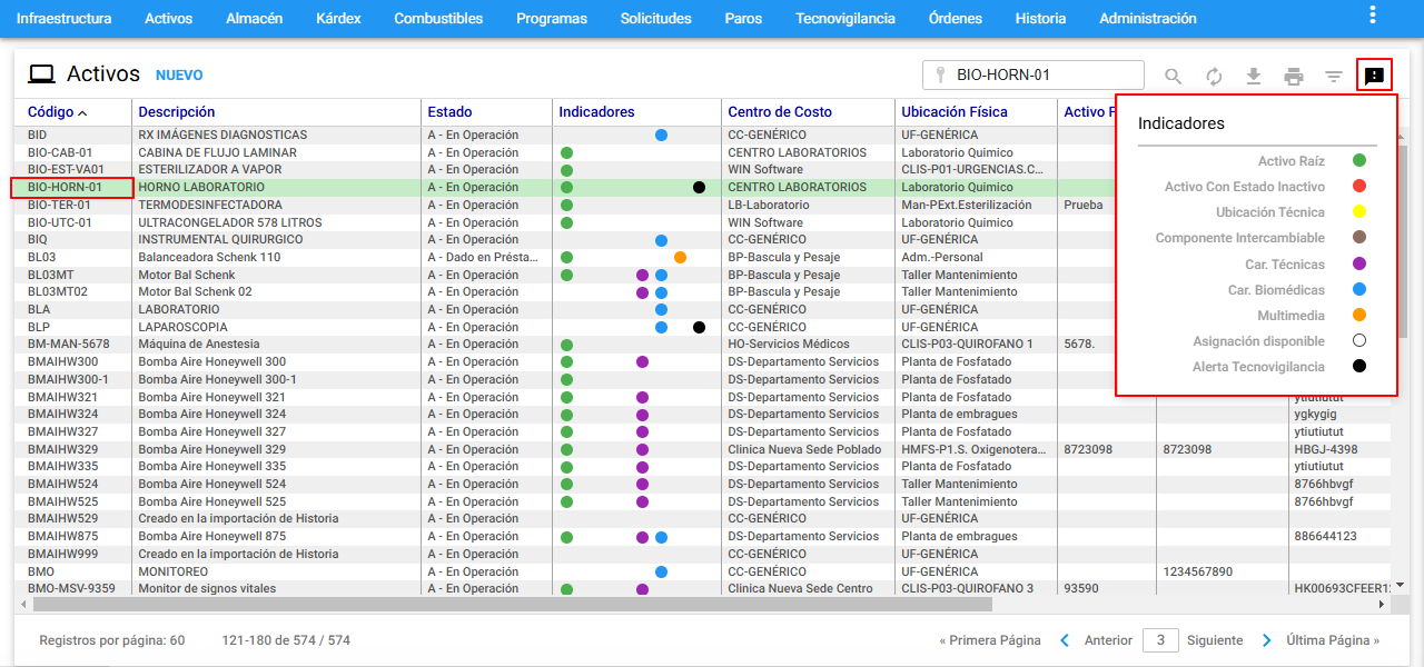 Procesar imagen