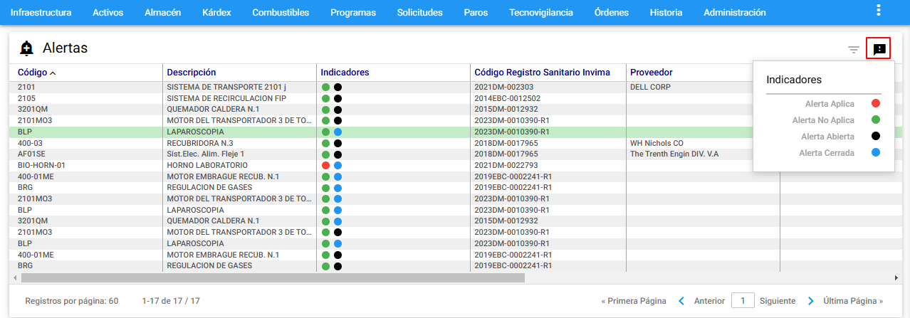 Procesar imagen