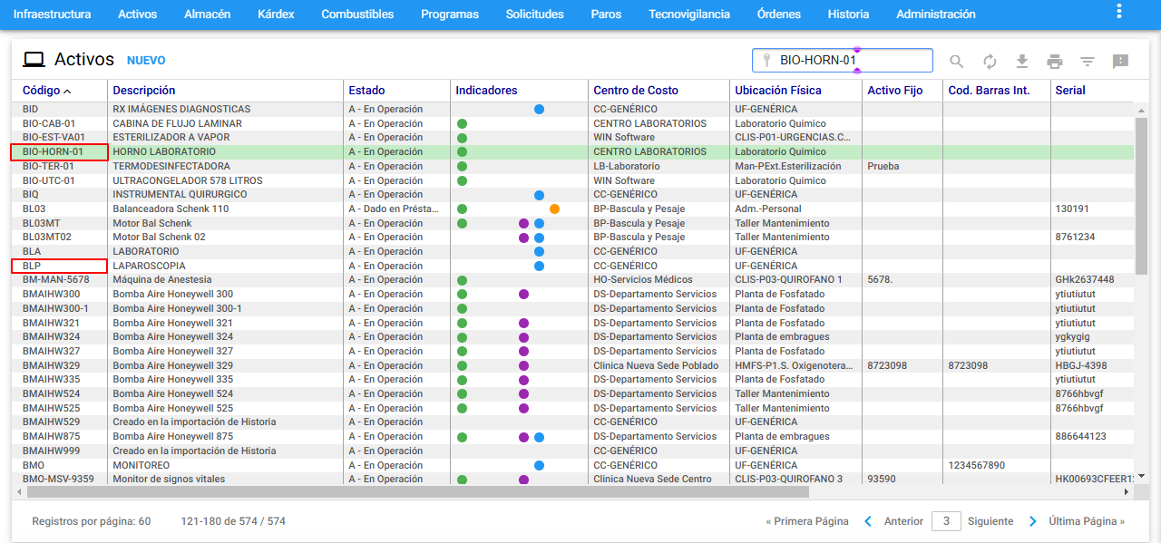 Procesar imagen